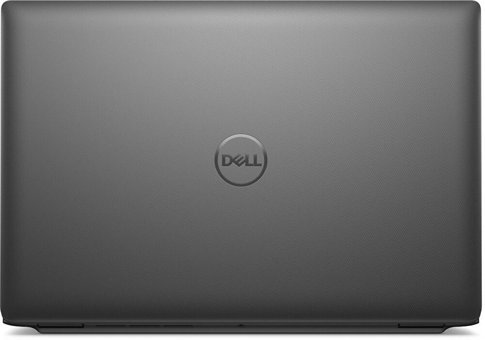 Dell N010L344014W Dahili Intel Core i5 8 GB Ram DDR4 256 GB SSD 14 inç Full HD Windows 11 Pro Laptop