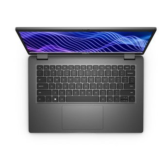 Dell N010L344014W Dahili Intel Core i5 8 GB Ram DDR4 256 GB SSD 14 inç Full HD Windows 11 Pro Laptop