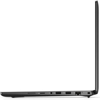 Dell Latitude 3420 N012L342014EMEA11 Dahili Intel Iris Xe Graphics Intel Core i5 64 GB Ram DDR4 512 GB SSD 14 inç Full HD Windows 10 Pro Laptop
