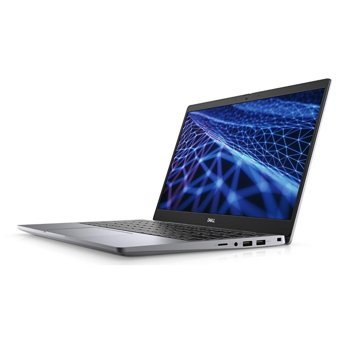 Dell 3330 N206L333013_VP Dahili Intel Core i7 8 GB Ram DDR4 256 GB SSD 13.3 inç Windows 11 Pro Ultrabook Laptop