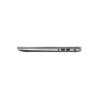 Asus D515DA-BR1319W04 CNT005 Dahili AMD Radeon Graphics AMD Ryzen 3 8 GB Ram DDR4 512 GB SSD 15.6 inç HD Windows 11 Home Laptop