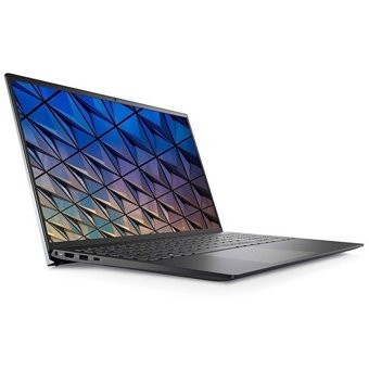 Dell 5510 N4006CVN5510U Harici GeForce MX 450 Intel Core i5 8 GB Ram DDR4 256 GB SSD 15.6 inç Full HD FreeDos Laptop