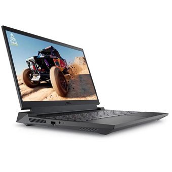 Dell G15 5530 G155530013WH05 Harici GeForce RTX 4060 Intel Core i7 32 GB Ram DDR5 1 TB SSD 15.6 inç Full HD Windows 11 Home Gaming Notebook Laptop