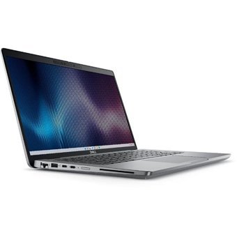 Dell Latitude 5440 N025L544014EMEA-VP-32 Dahili Intel Iris Xe Graphics Intel Core i7 32 GB Ram DDR4 512 GB SSD 14 inç Full HD Windows 11 Pro Laptop