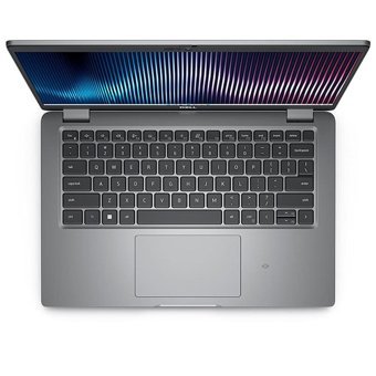 Dell Latitude 5440 N025L544014EMEA-VP-32 Dahili Intel Iris Xe Graphics Intel Core i7 32 GB Ram DDR4 512 GB SSD 14 inç Full HD Windows 11 Pro Laptop