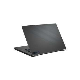 Asus Rog Zephyrus G16 GU603ZU-N3019A11 Harici GeForce RTX 4050 Intel Core i7 48 GB Ram DDR4 512 GB + 1 TB SSD 16 inç Full HD + FreeDos Gaming Notebook Laptop