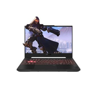 Asus TUF Gaming A15 FA507XI-LP043A3 Harici GeForce RTX 4070 AMD Ryzen 9 16 GB Ram DDR5 512 GB SSD 15.6 inç Full HD FreeDos Gaming Notebook Laptop