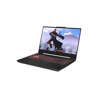 Asus TUF Gaming A15 FA507XI-LP043A3 Harici GeForce RTX 4070 AMD Ryzen 9 16 GB Ram DDR5 512 GB SSD 15.6 inç Full HD FreeDos Gaming Notebook Laptop