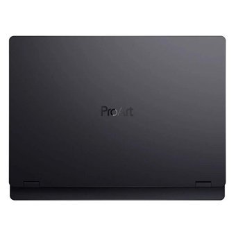 Asus ProArt W7604J3D-MY004 Harici Quadro RTX 3000 Intel Core i9 32 GB Ram DDR5 2 TB SSD 16 inç UHD+ FreeDos Notebook Dokunmatik Laptop