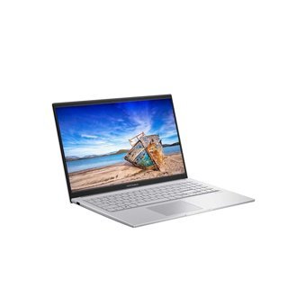 Asus Vivobook 15 X1504ZA-BQ441A4 Dahili Intel Core i7 24 GB Ram DDR4 512 GB SSD 15.6 inç Full HD FreeDos Laptop