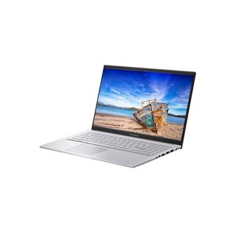 Asus Vivobook 15 X1504ZA-BQ441A4 Dahili Intel Core i7 24 GB Ram DDR4 512 GB SSD 15.6 inç Full HD FreeDos Laptop