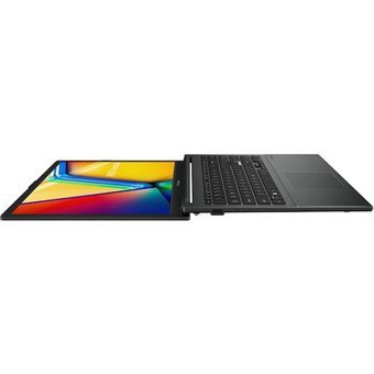 Asus VivoBook Go 15 NJ2871005 Dahili AMD Ryzen 5 8 GB Ram DDR5 1 TB SSD 15.6 inç Full HD Windows 10 Pro Laptop