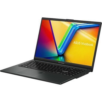Asus VivoBook Go 15 NJ2871005 Dahili AMD Ryzen 5 8 GB Ram DDR5 1 TB SSD 15.6 inç Full HD Windows 10 Pro Laptop
