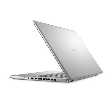 Dell Inspiron 16 7630 F713W165NP04 Harici GeForce RTX 4050 Intel Core i7 32 GB Ram DDR5 512 GB SSD 16 inç QHD Windows 11 Pro Laptop