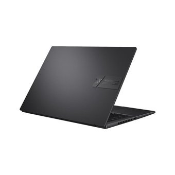 Asus Vivobook 14 LY13343 Dahili AMD Ryzen 5 40 GB Ram DDR4 512 GB SSD 14 inç WUXGA FreeDos Ultrabook Laptop