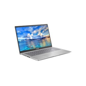 Asus X515EA-BQ867A4 Dahili Intel Core i5 12 GB Ram DDR4 512 GB SSD 15.6 inç Full HD FreeDos Laptop