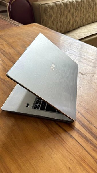 Acer Dahili AMD Radeon Graphics AMD Ryzen 3 12 GB Ram DDR4 128 GB SSD 14.1 inç Full HD Windows 11 Gaming Notebook Laptop