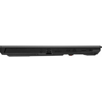 Asus TUF Gaming F15 FX507ZC4-HN009 Zi853 Harici GeForce RTX 3050 Intel Core i7 64 GB Ram DDR4 4 TB SSD 15.6 inç Full HD Windows 10 Home Gaming Notebook Laptop
