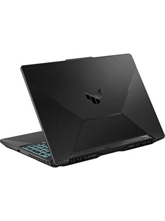 Asus TUF Gaming F15 HN031 Harici GeForce RTX 2050 Intel Core i5 64 GB Ram DDR4 1 TB SSD 15.6 inç Full HD Windows 11 Home Gaming Notebook Laptop