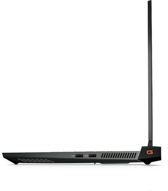 Dell GAMING G16 7630 G76302401010H Harici GeForce RTX 4060 Intel Core i7 16 GB Ram DDR5 512 GB SSD 16 inç QHD+ Windows 11 Home Gaming Notebook Laptop