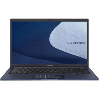 Asus Expertbook B14003 Harici GeForce MX 330 Intel Core i5 24 GB Ram DDR4 512 GB SSD 14 inç Full HD FreeDos Laptop
