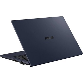 Asus Expertbook B14003 Harici GeForce MX 330 Intel Core i5 24 GB Ram DDR4 512 GB SSD 14 inç Full HD FreeDos Laptop