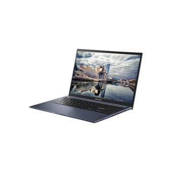 Asus Vivobook 15 X1502ZA-EJ1069A5 Dahili Intel Core i5 24 GB Ram DDR4 1 TB SSD 15.6 inç Full HD FreeDos Laptop