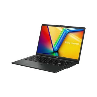 Asus VivoBook Go 15 E1504FA-NJ295 Dahili AMD Ryzen 5 8 GB Ram DDR5 512 GB SSD 15.6 inç Full HD Windows 10 Home Laptop