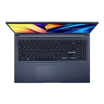 Asus Vivobook EJ106505 Dahili Intel Core i5 16 GB Ram DDR4 256 GB SSD 15.6 inç Full HD FreeDos Laptop