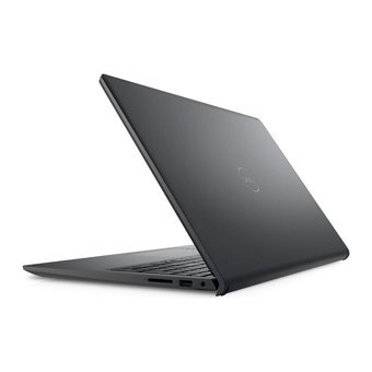 Dell Inspiron 15 3541 FB1135U82N02 Dahili Intel Core i5 8 GB Ram DDR4 512 GB SSD 15.6 inç Full HD Ubuntu Laptop