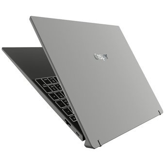 Casper Nirvana C550.1255-DF00X-G-F Dahili Intel Core i7 32 GB Ram DDR4 1 TB SSD 15.6 inç Full HD FreeDos Laptop
