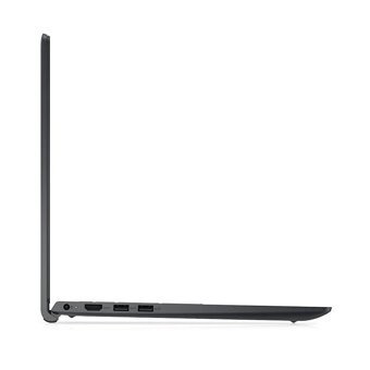 Dell Inspiron 15 3525 3525221U41 Dahili AMD Ryzen 5 64 GB Ram DDR4 256 GB SSD 15.6 inç Full HD Windows 11 Pro Laptop