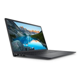 Dell Inspiron 15 3525 3525221U41 Dahili AMD Ryzen 5 64 GB Ram DDR4 256 GB SSD 15.6 inç Full HD Windows 11 Pro Laptop