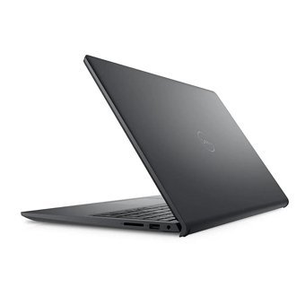 Dell Inspiron 15 3525 3525221U41 Dahili AMD Ryzen 5 64 GB Ram DDR4 256 GB SSD 15.6 inç Full HD Windows 11 Pro Laptop