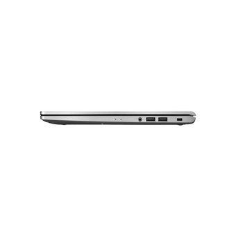 Asus X515EA-BQ867A11 Dahili Intel Core i5 20 GB Ram DDR4 512 GB SSD 15.6 inç Full HD Windows 11 Pro Laptop