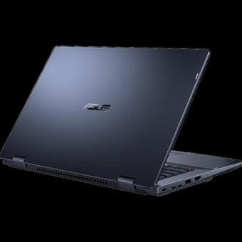 Asus Expertbook B3402FBA-EC0391 Dahili Intel Iris Xe Graphics Intel Core i7 16 GB Ram DDR4 512 GB SSD 15.6 inç Full HD FreeDos 2'si 1 Arada Dokunmatik Laptop