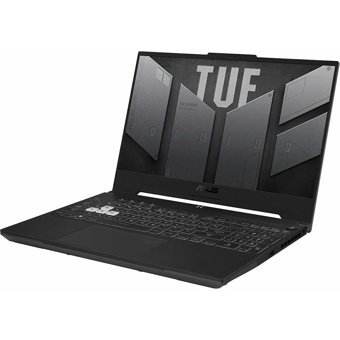 Asus TUF Gaming F15 HN009797 Harici GeForce RTX 3050 Intel Core i7 16 GB Ram DDR4 1 TB SSD 15.6 inç Full HD Windows 11 Home Gaming Notebook Laptop