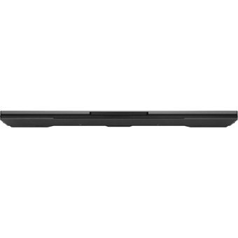 Asus TUF Gaming F15 HN009797 Harici GeForce RTX 3050 Intel Core i7 16 GB Ram DDR4 1 TB SSD 15.6 inç Full HD Windows 11 Home Gaming Notebook Laptop