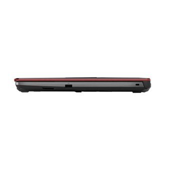 Asus FX506LHB-HN345 Harici GeForce GTX 1650 Intel Core i5 32 GB Ram DDR4 2 TB SSD 15.6 inç Full HD FreeDos Gaming Notebook Laptop