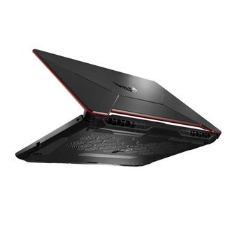 Asus FX506LHB-HN345 Harici GeForce GTX 1650 Intel Core i5 32 GB Ram DDR4 2 TB SSD 15.6 inç Full HD FreeDos Gaming Notebook Laptop