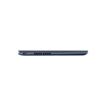 Asus Vivobook 15 X1502ZA-EJ067 Dahili Intel Core i3 8 GB Ram DDR4 256 GB SSD 15.6 inç Full HD FreeDos Laptop