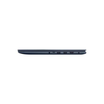 Asus Vivobook 15 X1502ZA-EJ067 Dahili Intel Core i3 8 GB Ram DDR4 256 GB SSD 15.6 inç Full HD FreeDos Laptop