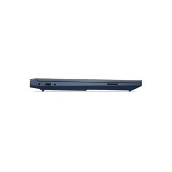HP Victus 15-FB0020NT 7N5M8EA09 Harici AMD Radeon RX 6500M AMD Ryzen 5 32 GB Ram DDR4 512 GB SSD 15.6 inç Full HD Windows 11 Pro Gaming Notebook Laptop