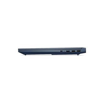 HP Victus 15-FB0020NT 7N5M8EA09 Harici AMD Radeon RX 6500M AMD Ryzen 5 32 GB Ram DDR4 512 GB SSD 15.6 inç Full HD Windows 11 Pro Gaming Notebook Laptop