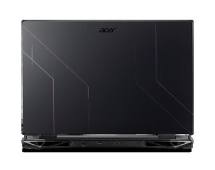Acer Nitro 5 AN51558789523 Harici GeForce RTX 3050 Ti Intel Core i7 64 GB Ram DDR4 1 TB SSD 15.6 inç Full HD Windows 11 Pro Gaming Notebook Laptop