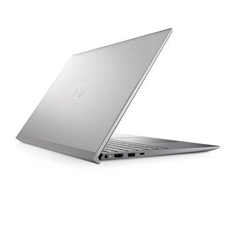 Dell Inspiron 15 3530 I35201012U13 Dahili Intel Core i5 32 GB Ram DDR4 512 GB SSD 15.6 inç Full HD Windows 11 Home Laptop