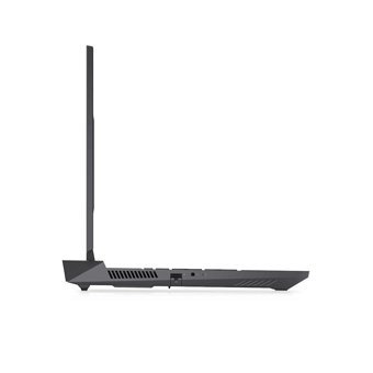 Dell G15 5530 G155530005U05 Harici GeForce RTX 3050 Intel Core i7 32 GB Ram DDR5 1 TB SSD 15.6 inç Full HD FreeDos Laptop