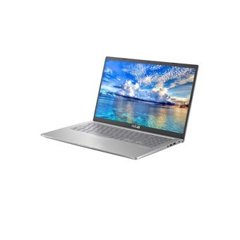 Asus X515EA-BQ867A2 Dahili Intel Core i5 8 GB Ram DDR4 1 TB SSD 15.6 inç Full HD FreeDos Laptop