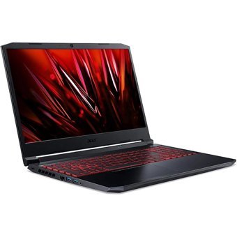 Acer Harici GeForce RTX 3050 AMD Ryzen 5 8 GB Ram DDR5 256 GB SSD 15.6 inç Full HD Windows 11 Gaming Notebook Laptop