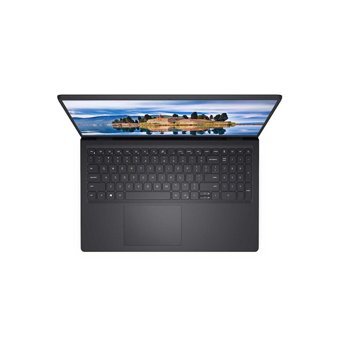 Dell Inspiron 15 3525 I3525221WH Dahili AMD Ryzen 5 8 GB Ram DDR4 256 GB SSD 15.6 inç Full HD Windows 11 Home Laptop